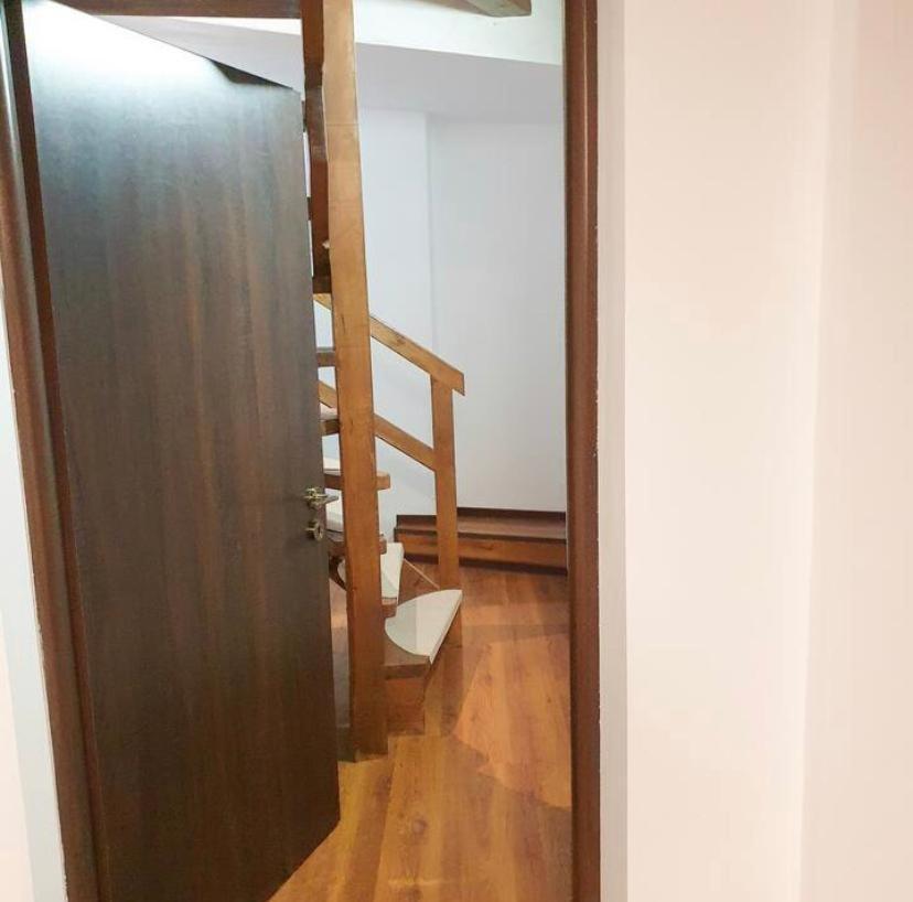 Joy City Stay Semenicului 2 Braşov Buitenkant foto
